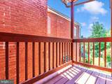 232 Dill Avenue - Photo 41