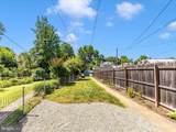 232 Dill Avenue - Photo 46