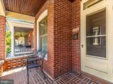 232 Dill Avenue - Photo 47