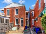 232 Dill Avenue - Photo 48