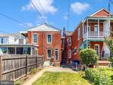232 Dill Avenue - Photo 49