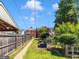 232 Dill Avenue - Photo 50