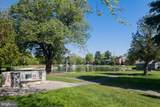 232 Dill Avenue - Photo 51