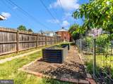 232 Dill Avenue - Photo 55