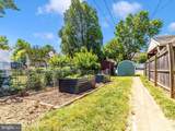 232 Dill Avenue - Photo 56