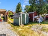 232 Dill Avenue - Photo 57