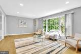 8127 Pinelake Court - Photo 10