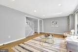 8127 Pinelake Court - Photo 11