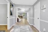 8127 Pinelake Court - Photo 12