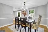 8127 Pinelake Court - Photo 14