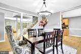 8127 Pinelake Court - Photo 15