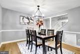 8127 Pinelake Court - Photo 16