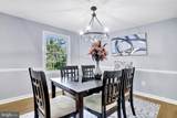 8127 Pinelake Court - Photo 17