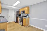 8127 Pinelake Court - Photo 18