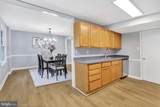 8127 Pinelake Court - Photo 19
