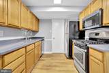 8127 Pinelake Court - Photo 20