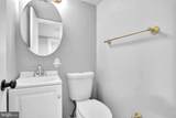 8127 Pinelake Court - Photo 22