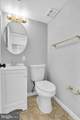 8127 Pinelake Court - Photo 23