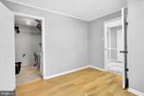 8127 Pinelake Court - Photo 24