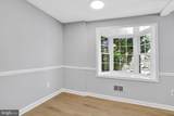 8127 Pinelake Court - Photo 25