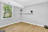 8127 Pinelake Court - Photo 27