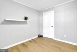 8127 Pinelake Court - Photo 28
