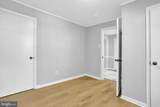 8127 Pinelake Court - Photo 29