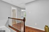 8127 Pinelake Court - Photo 30