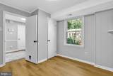8127 Pinelake Court - Photo 31