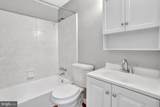 8127 Pinelake Court - Photo 32