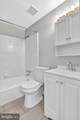 8127 Pinelake Court - Photo 33
