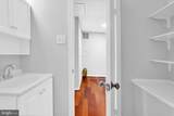 8127 Pinelake Court - Photo 34