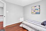 8127 Pinelake Court - Photo 36