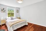 8127 Pinelake Court - Photo 38