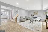 8127 Pinelake Court - Photo 4