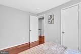 8127 Pinelake Court - Photo 40