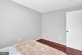 8127 Pinelake Court - Photo 41