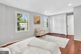 8127 Pinelake Court - Photo 42
