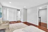 8127 Pinelake Court - Photo 43