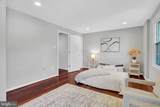 8127 Pinelake Court - Photo 44