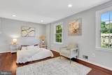8127 Pinelake Court - Photo 45
