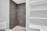 8127 Pinelake Court - Photo 46