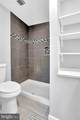 8127 Pinelake Court - Photo 47