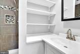 8127 Pinelake Court - Photo 48