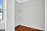 8127 Pinelake Court - Photo 49