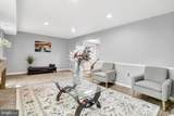 8127 Pinelake Court - Photo 5