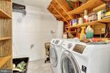 8127 Pinelake Court - Photo 50