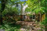 8127 Pinelake Court - Photo 52