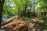8127 Pinelake Court - Photo 53