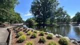 8127 Pinelake Court - Photo 54